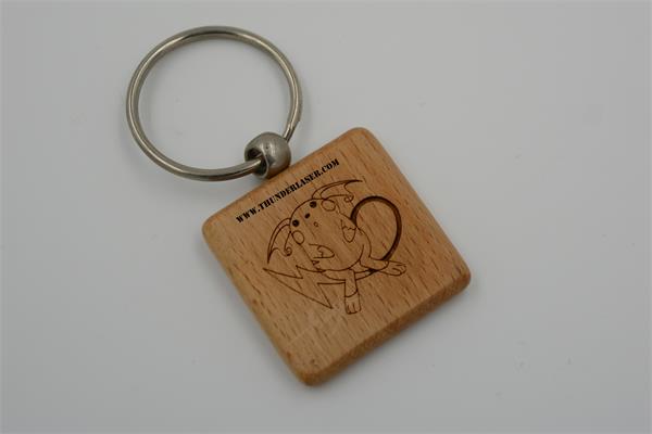 diy laser engraver diy laser engraver