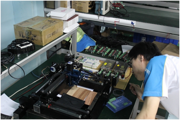 laser cutter news about thunderlaser laser cutter news about thunderlaser