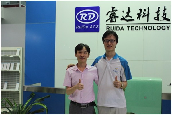laser cutter news about thunderlaser laser cutter news about thunderlaser