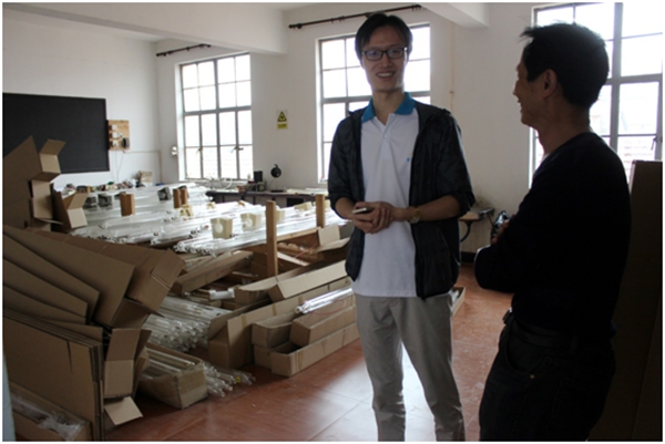 laser cutter news about thunderlaser laser cutter news about thunderlaser