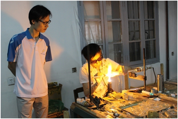laser cutter news about thunderlaser laser cutter news about thunderlaser