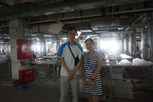 laser cutter news about thunderlaser laser cutter news about thunderlaser