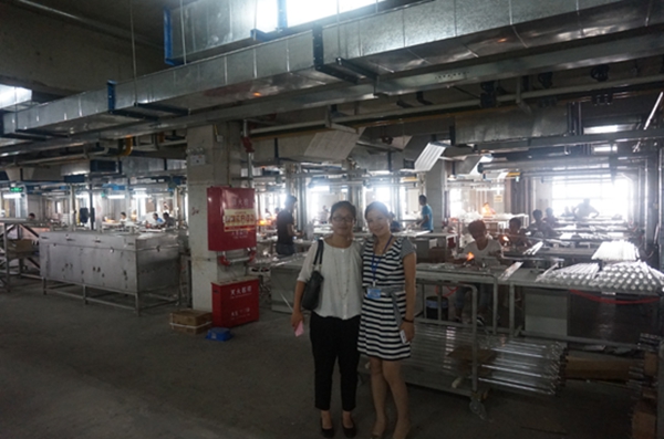 laser cutter news about thunderlaser laser cutter news about thunderlaser