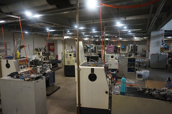laser cutter news about thunderlaser laser cutter news about thunderlaser