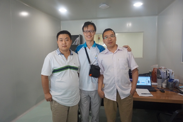 laser cutter news about thunderlaser laser cutter news about thunderlaser