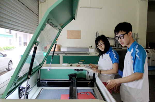 laser cutter news about thunderlaser laser cutter news about thunderlaser