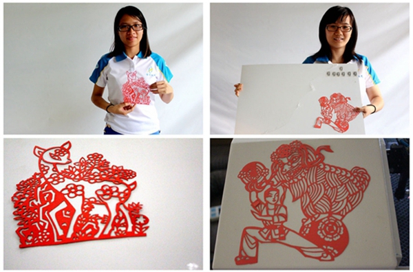 laser cutter news about thunderlaser laser cutter news about thunderlaser