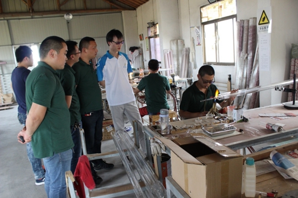 laser cutter news about thunderlaser laser cutter news about thunderlaser