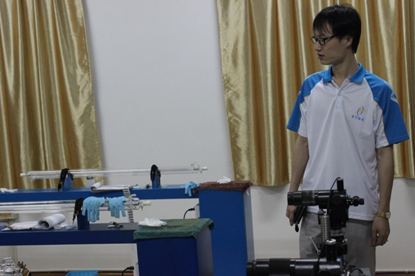 laser cutter news about thunderlaser laser cutter news about thunderlaser