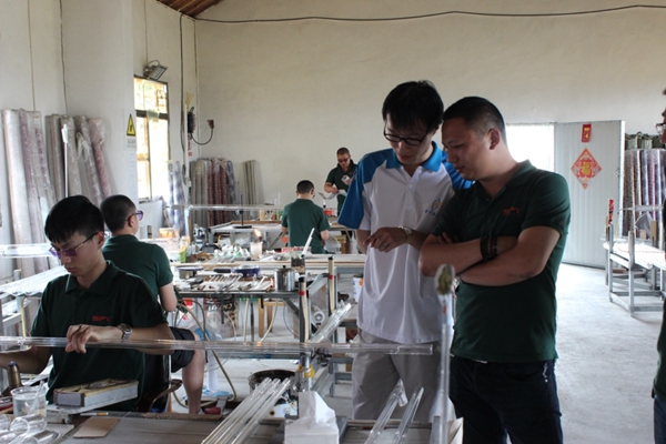 laser cutter news about thunderlaser laser cutter news about thunderlaser