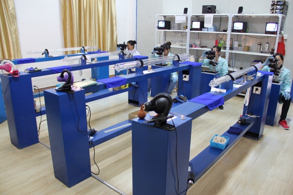 laser cutter news about thunderlaser laser cutter news about thunderlaser