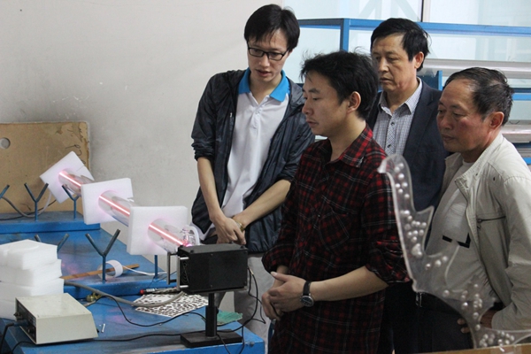 laser cutter news about thunderlaser laser cutter news about thunderlaser