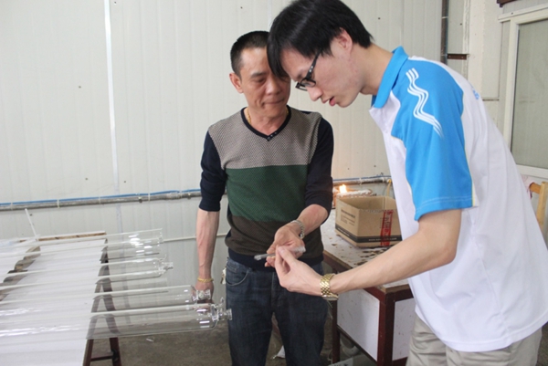 laser cutter news about thunderlaser laser cutter news about thunderlaser