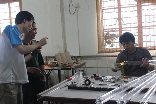 laser cutter news about thunderlaser laser cutter news about thunderlaser