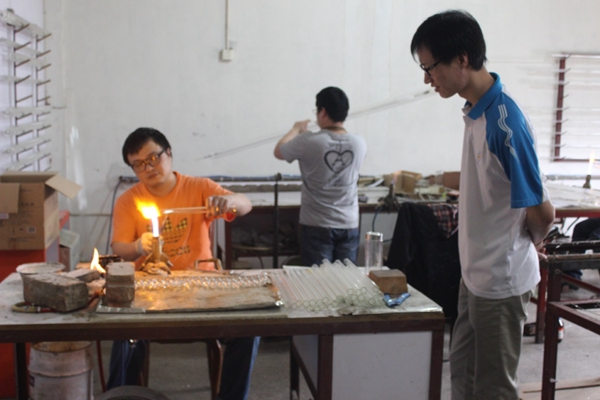 laser cutter news about thunderlaser laser cutter news about thunderlaser