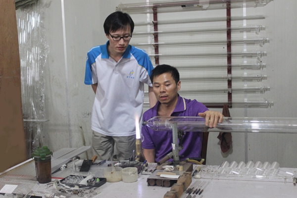 laser cutter news about thunderlaser laser cutter news about thunderlaser