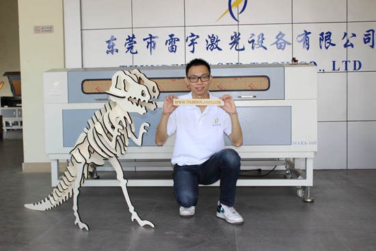 laser engraver news about thunderlaser laser engraver news about thunderlaser
