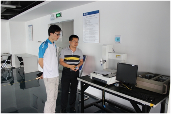 laser engraver news about thunderlaser laser engraver news about thunderlaser
