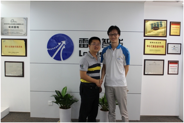 laser engraver news about thunderlaser laser engraver news about thunderlaser