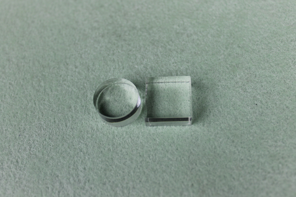 Acrylic laser engraver Acrylic laser engraver