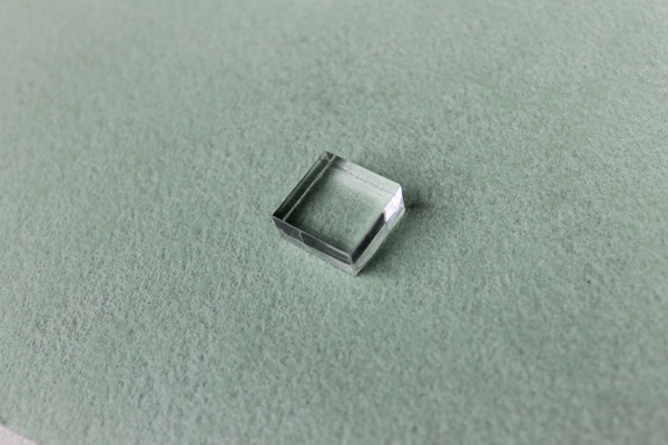 Acrylic laser engraver Acrylic laser engraver