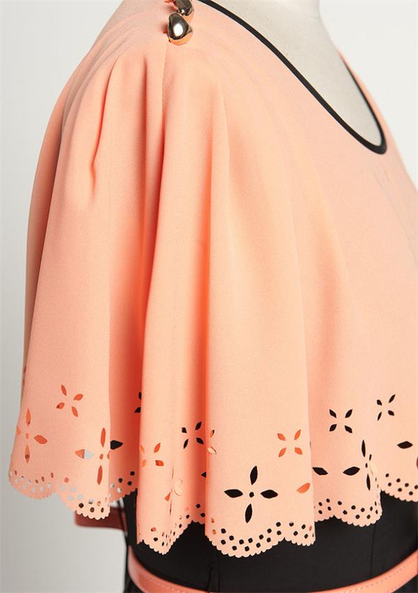 Fabric_and_Leather laser engraver Fabric_and_Leather laser engraver