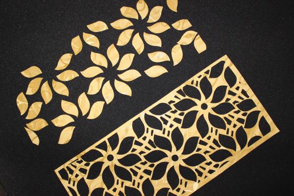 Fabric_and_Leather laser engraver Fabric_and_Leather laser engraver