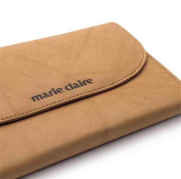 Fabric_and_Leather laser engraver Fabric_and_Leather laser engraver