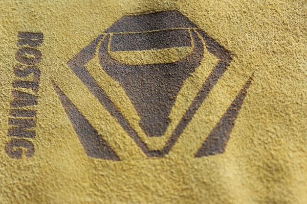 Fabric_and_Leather laser engraver Fabric_and_Leather laser engraver