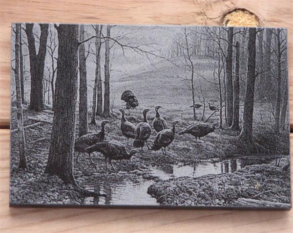 granite_and_marble laser engraver granite_and_marble laser engraver