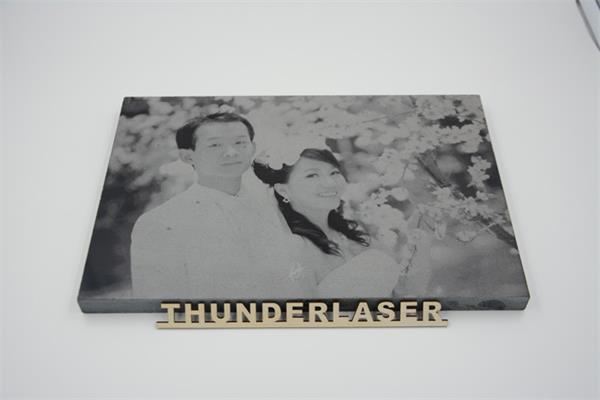 granite_and_marble laser engraver granite_and_marble laser engraver