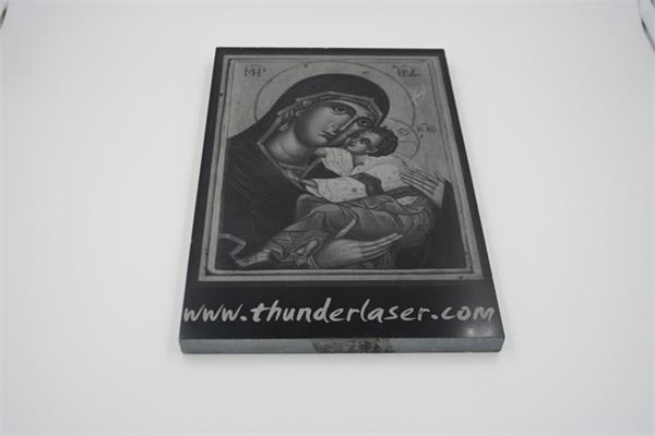 granite_and_marble laser engraver granite_and_marble laser engraver