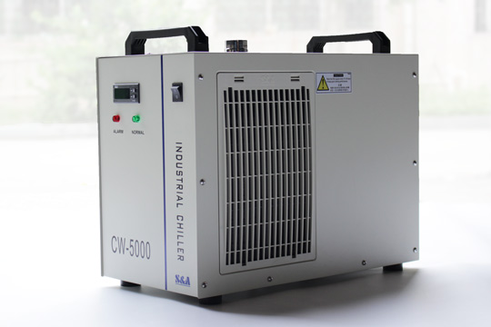 Water Chiller