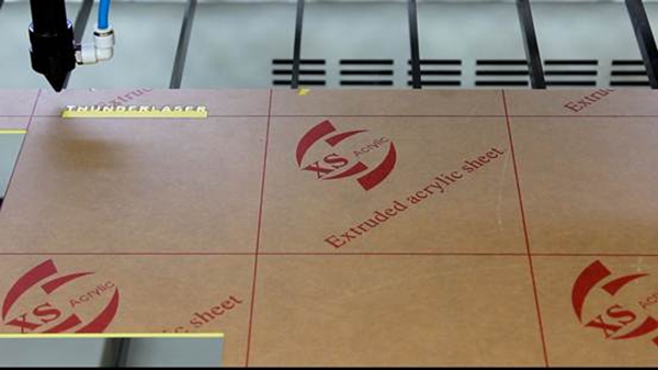 acrylic laser cutter acrylic laser cutter