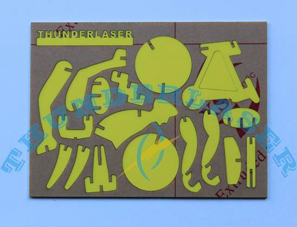 acrylic laser cutter acrylic laser cutter