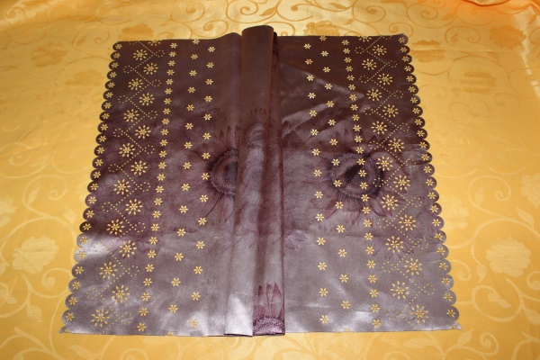 fabric laser cutter fabric laser cutter