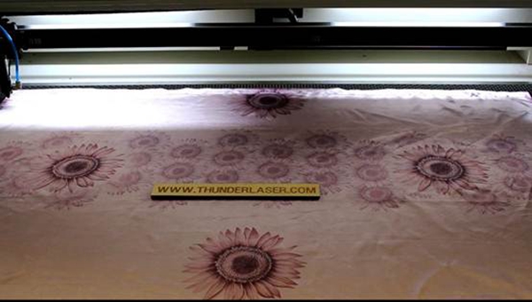 fabric laser cutter fabric laser cutter