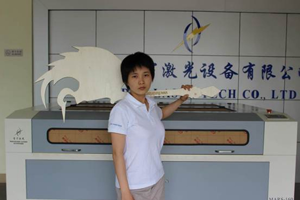 wood laser cutter wood laser cutter