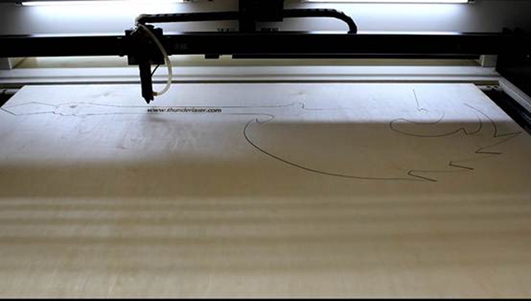 wood laser cutter wood laser cutter