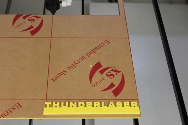 acrylic laser cutter acrylic laser cutter