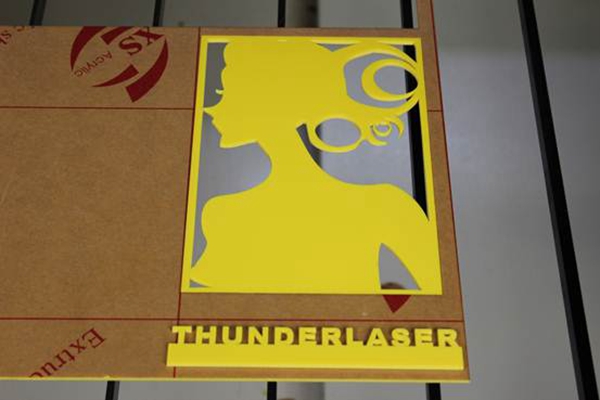acrylic laser cutter acrylic laser cutter