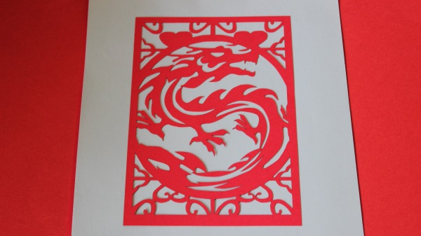 paper laser cutter paper laser cutter