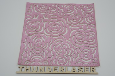 fabric laser cutter fabric laser cutter
