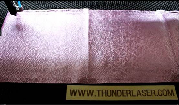fabric laser cutter fabric laser cutter