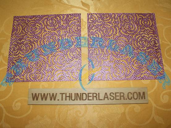 fabric laser cutter fabric laser cutter