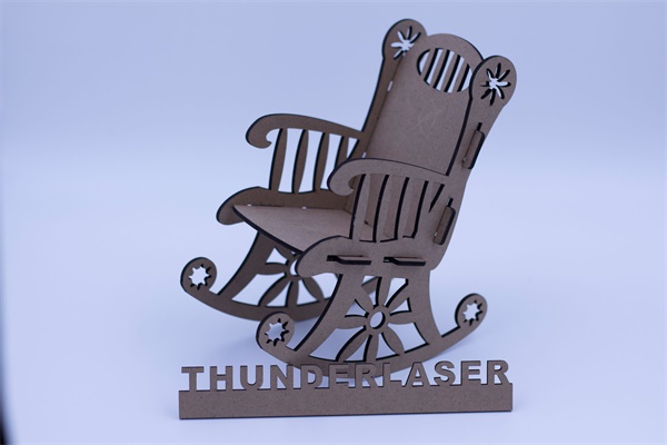 MDF laser cutter MDF laser cutter