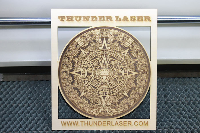 sungod 3d-Engraving laser engraver