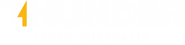 au-thunderlaser-logo