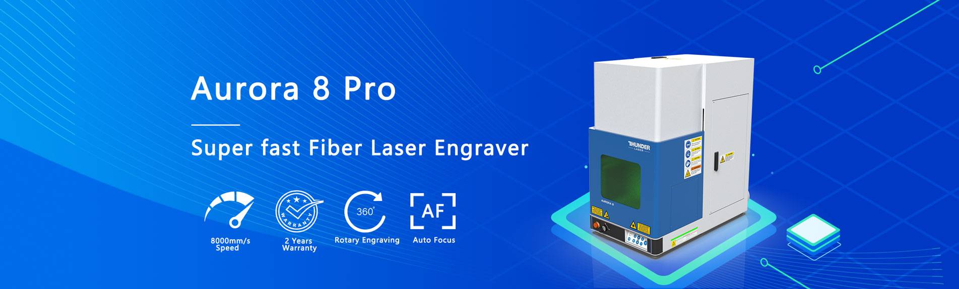 Laser Marking Machine