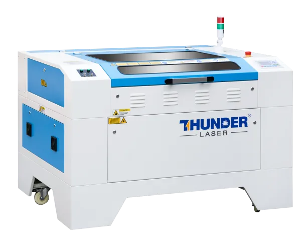 laser-cutter-35